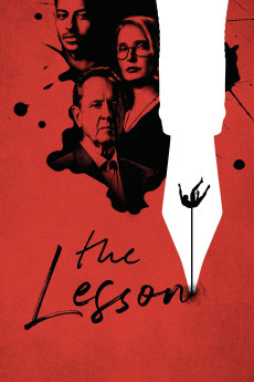 The Lesson (2023) (2023) download