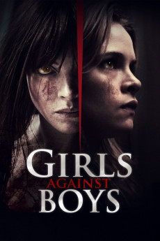 Girls Against Boys (2012) (2012) download