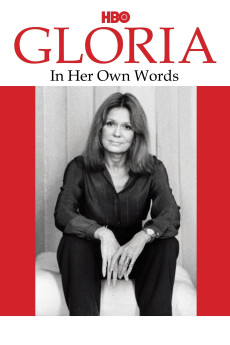 Gloria: In Her Own Words (2011) (2011) download