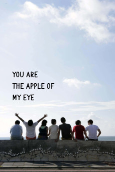 You Are the Apple of My Eye (2011) (2011) download