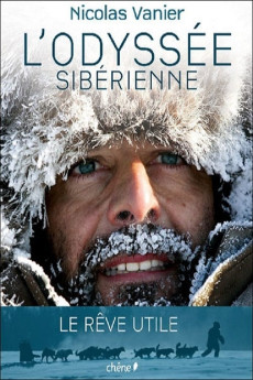 Siberian Odyssey (2006) (2006) download
