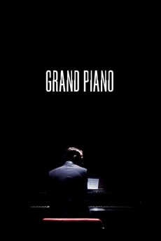 Grand Piano (2013)