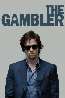 The Gambler (2014) (2014) download
