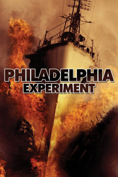 The Philadelphia Experiment (2012) (2012) download