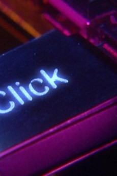 Click Online (2000)