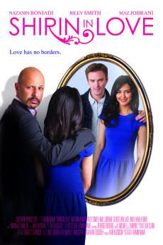 Shirin in Love (2014) (2014) download