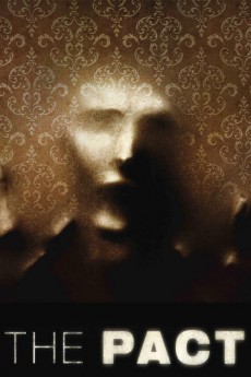 The Pact (2012) (2012) download