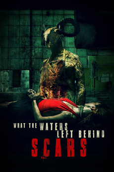 What the Waters Left Behind: Scars (2022) (2022) download
