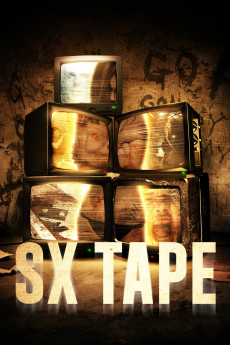 SX_Tape (2013) (2013) download