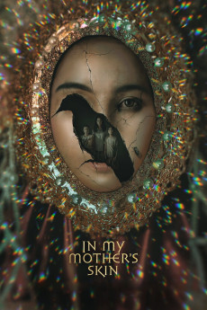 In My Mother's Skin (2023) (2023) download