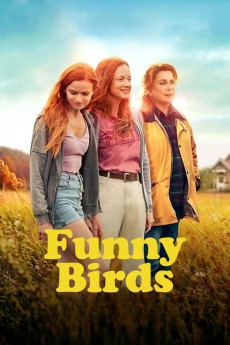 Funny Birds (2024) (2024) download