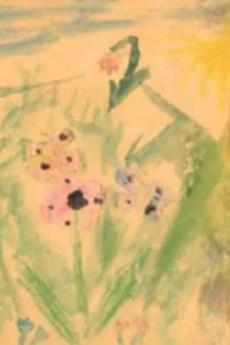 Motýli tady nezijí (1958)