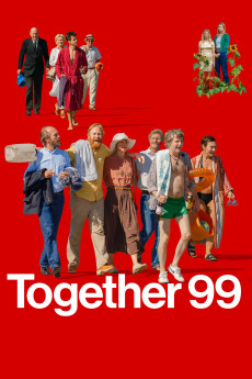 Together 99 (2023) (2023) download