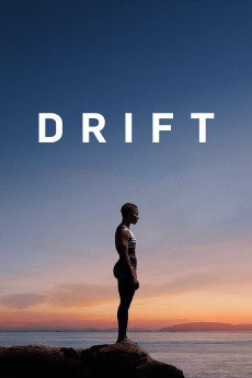 Drift (2023) (2023) download