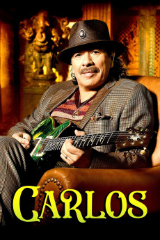 Carlos (2023) (2023) download