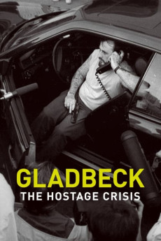 Gladbeck: The Hostage Crisis (2022) (2022) download