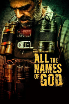 All the Names of God (2023) (2023) download