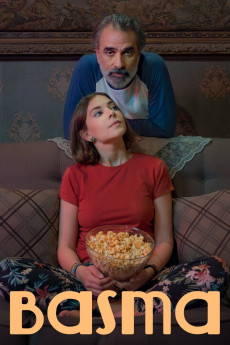 Basma (2024) (2024) download