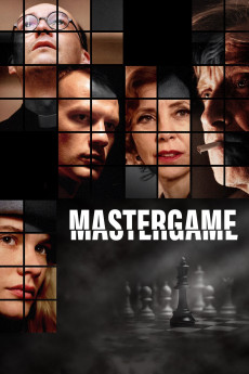 Mastergame (2023) (2023) download