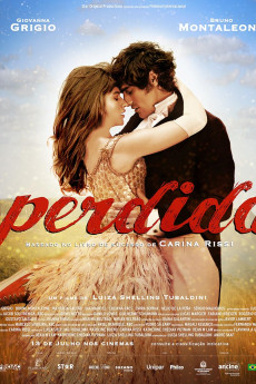 Perdida (2023)