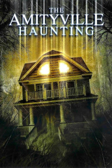 The Amityville Haunting (2011) (2011) download