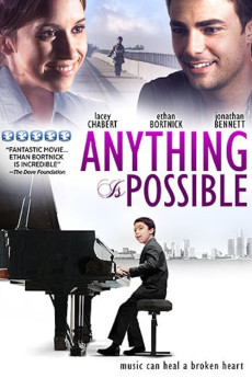 Anything Is Possible (2013) (2013) download