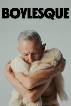 Boylesque (2022) (2022) download
