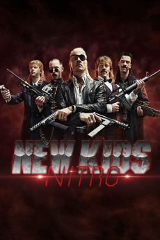 New Kids Nitro (2011) (2011) download