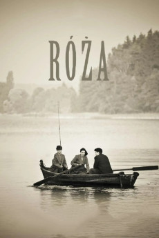 Rose (2011)