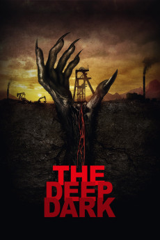 The Deep Dark (2023) (2023) download