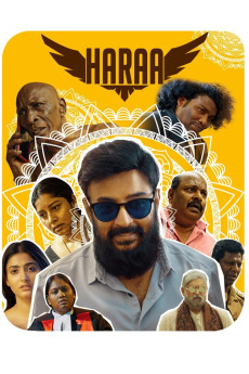 Haraa (2024) (2024) download