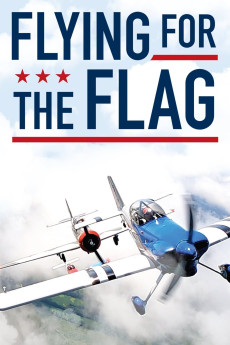Flying for the Flag (2023) (2023) download
