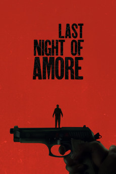 Last Night of Amore (2023) (2023) download
