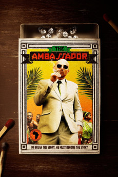 The Ambassador (2011) (2011) download