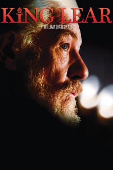 King Lear (2008) (2008) download