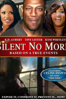Silent No More (2012)