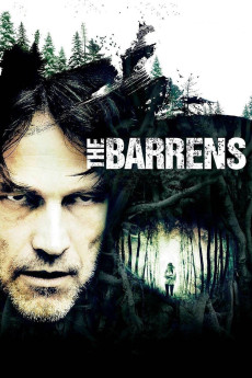The Barrens (2012) (2012) download