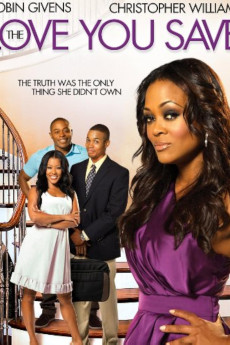 The Love You Save (2011) (2011) download