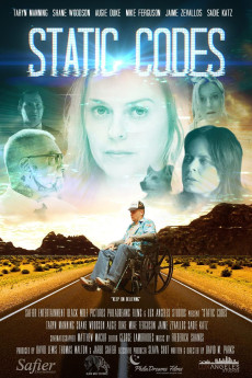 Static Codes (2023) (2023) download