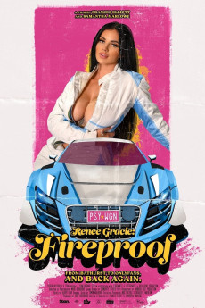 Renee Gracie: Fireproof (2024) (2024) download