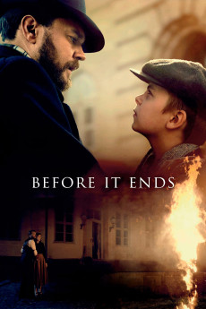 Before It Ends (2023) (2023) download