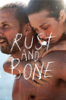Rust and Bone (2012) (2012) download