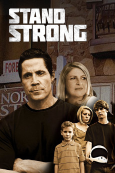 Stand Strong (2011) (2011) download