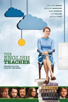 The English Teacher (2013) (2013) download