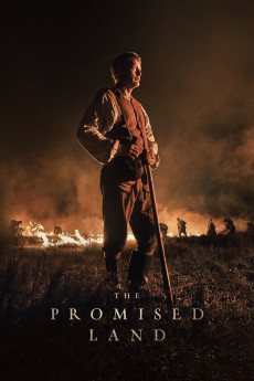 The Promised Land (2023) (2023) download