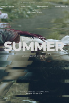 Project Summer (2022)