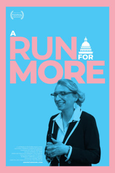 A Run for More (2022)