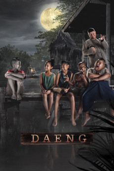 Daeng Phra Khanong (2022) (2022) download