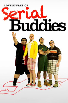 Adventures of Serial Buddies (2011) (2011) download