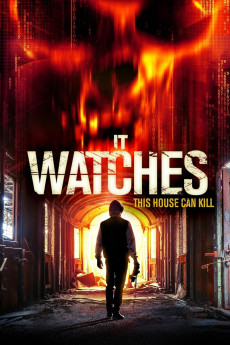 It Watches (2016) (2016) download